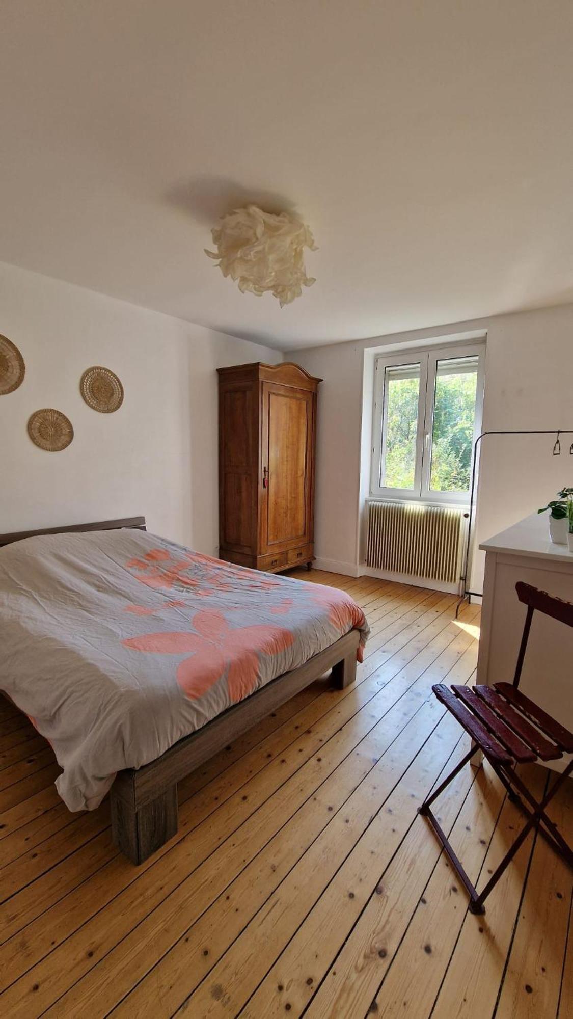 Logement Spacieux Strasbourg Proche Centre-Ville מראה חיצוני תמונה
